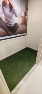 Bedroom Image of 1050 Sq.ft 2 BHK Apartment / Flat for sale in Ambernath East Ambernath for Rs. 5400000