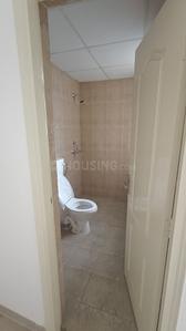 Image of 1600 Sq.ft 3 BHK Apartment / Flat for sale in Tashee Capital Gateway, Sector 111, Gurgaon for Rs. 21000000