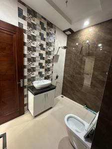 Image of 3300 Sq.ft 5 BHK Independent House for sale in Gmada Aerocity, Mohali for Rs. 42400000