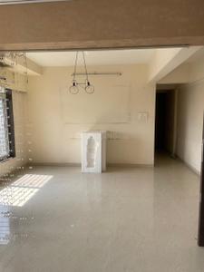 Hall Image of 2752 Sq.ft 4 BHK Apartment / Flat for sale in Chembur Mumbai for Rs. 87500000