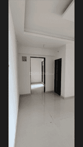 Image of 325 Sq.ft 1 BHK Apartment / Flat for sale in Patel Zion, Ambernath East, Ambernath for Rs. 2700000