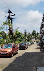 Image of 1100 Sq.ft 3 BHK Apartment / Flat for sale in Kalyani, Nadia for Rs. 6200000