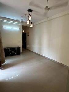 Hall Image of 1110 Sq.ft 2.5 BHK Apartment / Flat for sale in Mahagun Mywoods Phase 2, Noida Extension Greater Noida for Rs. 8500000