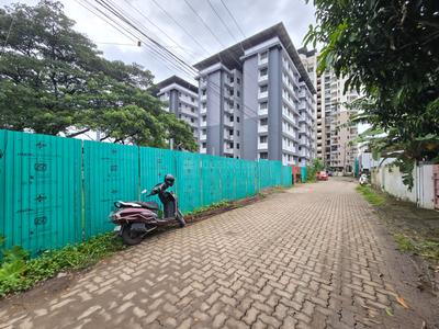 Image of 1740 Sq.ft Residential Plot / Land for sale in Kakkanad, Kochi for Rs. 6200000