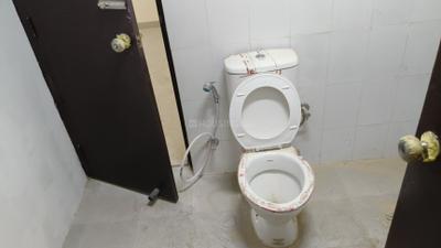 Image of 1075 Sq.ft 2 BHK Apartment / Flat for rent in Today Ridge Residency, Bajidpur, Noida for Rs. 23000