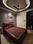 Atulya Apartment sector 18b Dwarka New delhi Bedroom 1