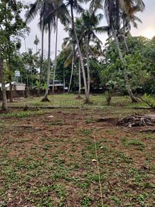 Image of 435 Sq.ft Residential Plot / Land for sale in Kakkanad, Kochi for Rs. 1200000