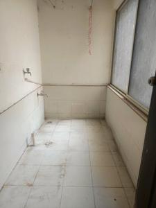 Kitchen Image of 1310 Sq.ft 2 BHK Apartment / Flat for sale in Kumar Picasso, Hadapsar Pune for Rs. 13500000