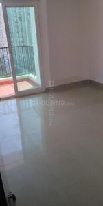 Bedroom Image of 852 Sq.ft 2 BHK Apartment / Flat for sale in Nilaya Greens, Raj Nagar Extension Ghaziabad for Rs. 6050000
