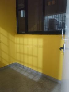 Hall Image of 1200 Sq.ft 2 BHK Builder Floor for rent in Shanti Nagar Bengaluru for Rs. 45000
