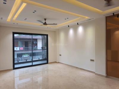 Living Room Image of 1350 Sq.ft 3 BHK Builder Floor for sale in Sector 57 Gurgaon for Rs. 27900000