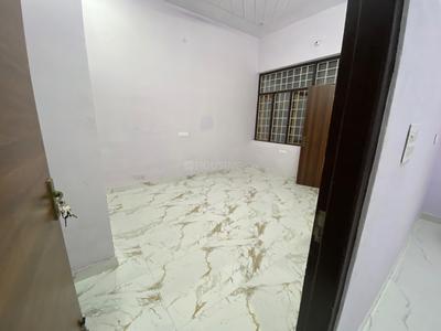 Bedroom Image of 1800 Sq.ft 3 BHK Independent House for rent in Sanganer Jaipur for Rs. 16000