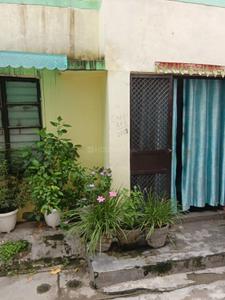 Image of 1300 Sq.ft 2 BHK Independent House for sale in Uttam Nagar, New Delhi for Rs. 15000000