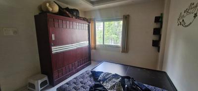 Bedroom Image of 2598 Sq.ft 3 BHK Villa for sale in Hingne Khurd Pune for Rs. 24911000
