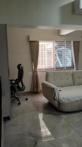 Bedroom Image of 2250 Sq.ft 4 BHK Villa for sale in Motera Ahmedabad for Rs. 50000000