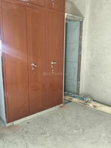 Bedroom Image of 1500 Sq.ft 3 BHK Villa for sale in Kalwad Road Jaipur for Rs. 6500000