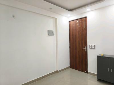 Living Room Image of 400 Sq.ft 1 BHK Apartment / Flat for sale in ROF Amaltas, Sector 92 Gurgaon for Rs. 4455000