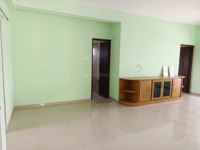 Hall Image of 1058 Sq.ft 4 BHK Independent House for sale in SMA Villas - Narashimanaickenpalayam, Narasimhanaickenpalayam Coimbatore for Rs. 4500000