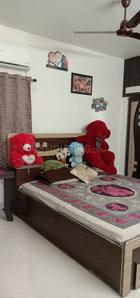 Bedroom Image of 1167 Sq.ft 2 BHK Apartment / Flat for sale in Phool Bagh Vizianagaram for Rs. 6000000