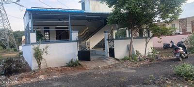 Image of 1100 Sq.ft 2 BHK Independent House for rent in Kattankulathur, Chennai for Rs. 30000