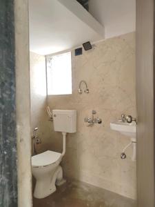 Bedroom Image of 595 Sq.ft 1 BHK Apartment / Flat for sale in AV Smart City Phase 1 , Palghar Mumbai for Rs. 2763180