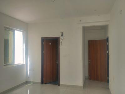 Bedroom Image of 1775 Sq.ft 2 BHK Apartment / Flat for sale in Narsingi Hyderabad for Rs. 11543866