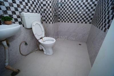Image of 600 Sq.ft 2 BHK Apartment / Flat for sale in Signature Global Synera, Sector 81, Gurgaon for Rs. 6500000