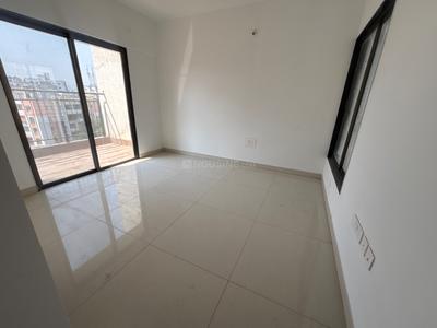 Hall Image of 1550 Sq.ft 3 BHK Apartment / Flat for sale in Amit Astonia Royale Phase III P Building, Ambegaon Budruk Pune for Rs. 13000000