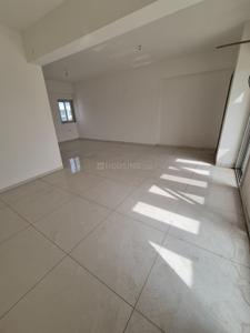 Hall Image of 5650 Sq.ft 4 BHK Penthouse for sale in Prapti Springs Retreat 4, Bhayli Vadodara for Rs. 17500000