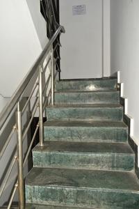 Image of Room Soom PG in Sector 135, Noida