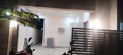 Image of 2210 Sq.ft 3 BHK Villa for sale in Malur, Kolar for Rs. 25000000