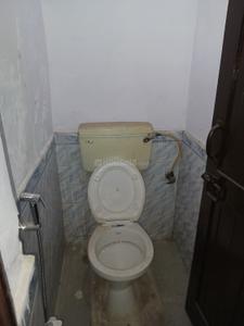 Image of 500 Sq.ft 1 BHK Builder Floor for sale in DDA LIG Flats, New Delhi for Rs. 5500000