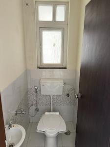 Image of 3150 Sq.ft 4 BHK Apartment / Flat for sale in ATS Triumph, Sector 104, Gurgaon for Rs. 40000000