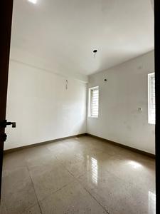 Hall Image of 2001 Sq.ft 3 BHK Apartment / Flat for sale in Adyar Chennai for Rs. 38000000