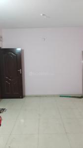 Hall Image of 730 Sq.ft 2 BHK Apartment / Flat for rent in Kohka Bhilai for Rs. 7500