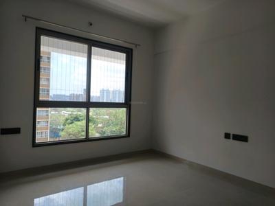 Bedroom Image of 1100 Sq.ft 2 BHK Apartment / Flat for sale in Que 914, Mundhwa Pune for Rs. 10000000