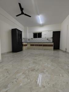 Hall Image of 1200 Sq.ft 2 BHK Builder Floor for rent in Choodasandra Bengaluru for Rs. 28000