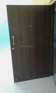 Image of 935 Sq.ft 2 BHK Apartment / Flat for sale in Santragachi, Howrah for Rs. 4100000