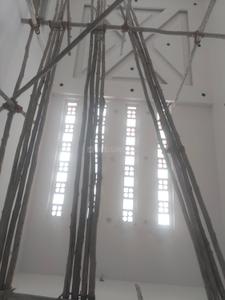 Hall Image of 2200 Sq.ft 3 BHK Duplex for sale in Medahalli Bengaluru for Rs. 15000001
