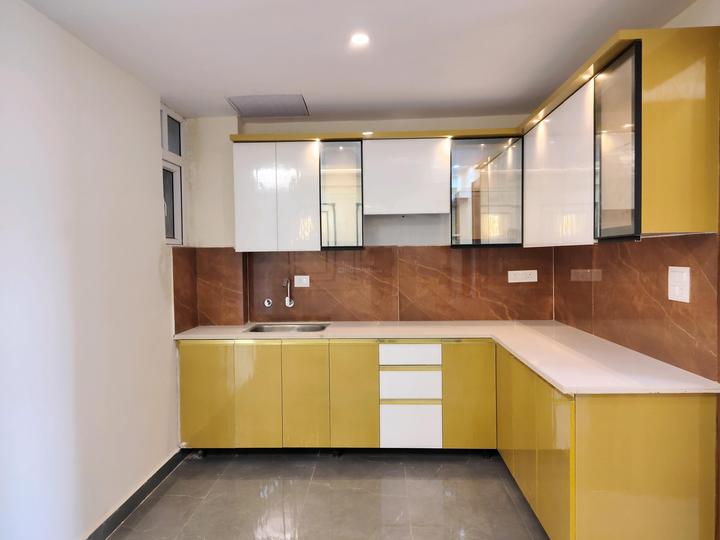 Vihaan Wardania Main Image 1