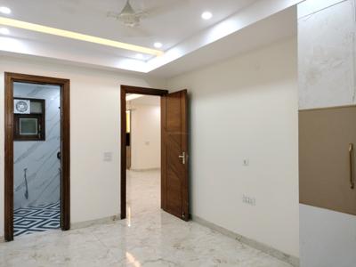 Bedroom Image of 2700 Sq.ft 5 BHK Builder Floor for sale in Rajendra Nagar Ghaziabad for Rs. 25000000
