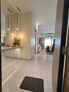 Image of 1900 Sq.ft 3 BHK Apartment / Flat for sale in Kalpataru Blossoms, Anand Nagar, Sinhagad Road, Pune for Rs. 17000000