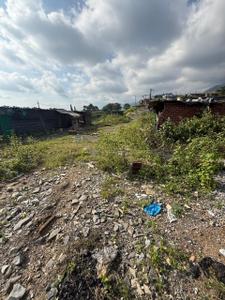 Image of 16650 Sq.ft Residential Plot / Land for sale in Kulhan, Dehradun for Rs. 129500000