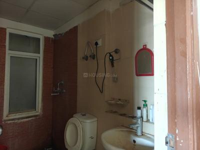 Image of 1080 Sq.ft 2 BHK Apartment / Flat for sale in AFOWO Raksha Addela, Noida Extension, Greater Noida for Rs. 7500000