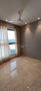 Hall Image of 500 Sq.ft 1 BHK Apartment / Flat for sale in Hiranandani Regent Hill A B C D And E Wing, Powai Mumbai for Rs. 20500000