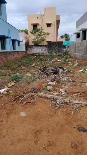 KTC Nagar Main Image 1