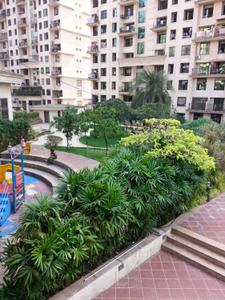 Image of 1154 Sq.ft 2 BHK Apartment / Flat for sale in Kalyan West, Kalyan for Rs. 8900000