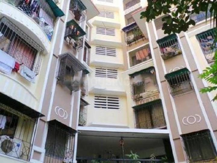 Parsi Colony Main Image 1