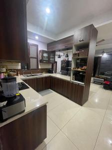 Hall Image of 1000 Sq.ft 2 BHK Builder Floor for rent in Sector 69 Gurgaon for Rs. 32000
