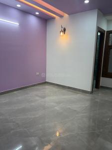 Hall Image of 1500 Sq.ft 3 BHK Builder Floor for sale in Vipul World, Sector 48 Gurgaon for Rs. 27000000